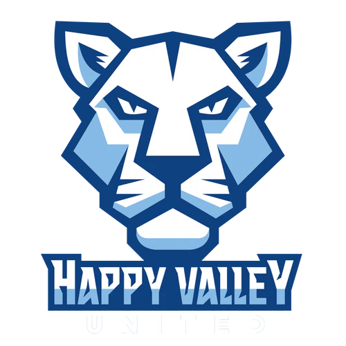 Happy Valley United